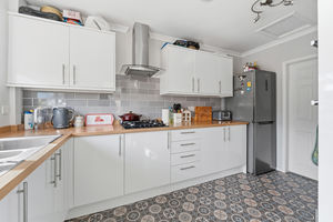 Photo 17- click for photo gallery